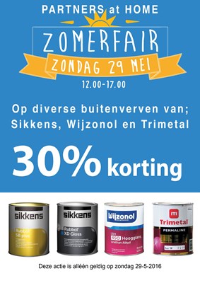 voorjaar2016