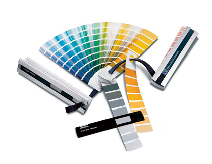 Jac Vink, de specialist in verf, glas en behang.