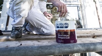 wijzonol1