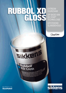 Leaflet-Rubbol-XD-Gloss-_F-1