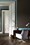 13-Attic-II-Sky-Blue