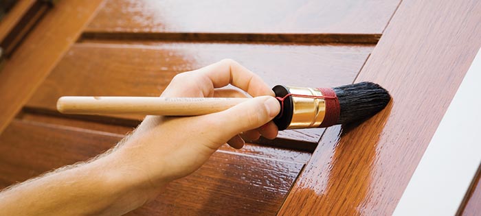 Jac Vink; Erkend Sikkens Specialist