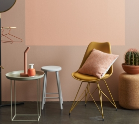 Wijzonol Kleurtrends: laat je inspireren door de laatste kleurtrends