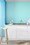Regency Blue 253, Pale Berlin 258, Delicate Blue 248