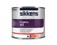Rubbol_AZ_500ml