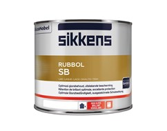 Rubbol_SB_500ml