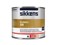 Rubbol_SB_500ml