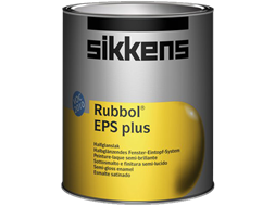 Sikkens_Rubbol_EPS_Plus_kopie