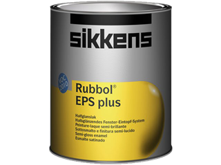 Sikkens_Rubbol_EPS_Plus_kopie