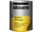 Sikkens_Rubbol_EPS_Plus_kopie