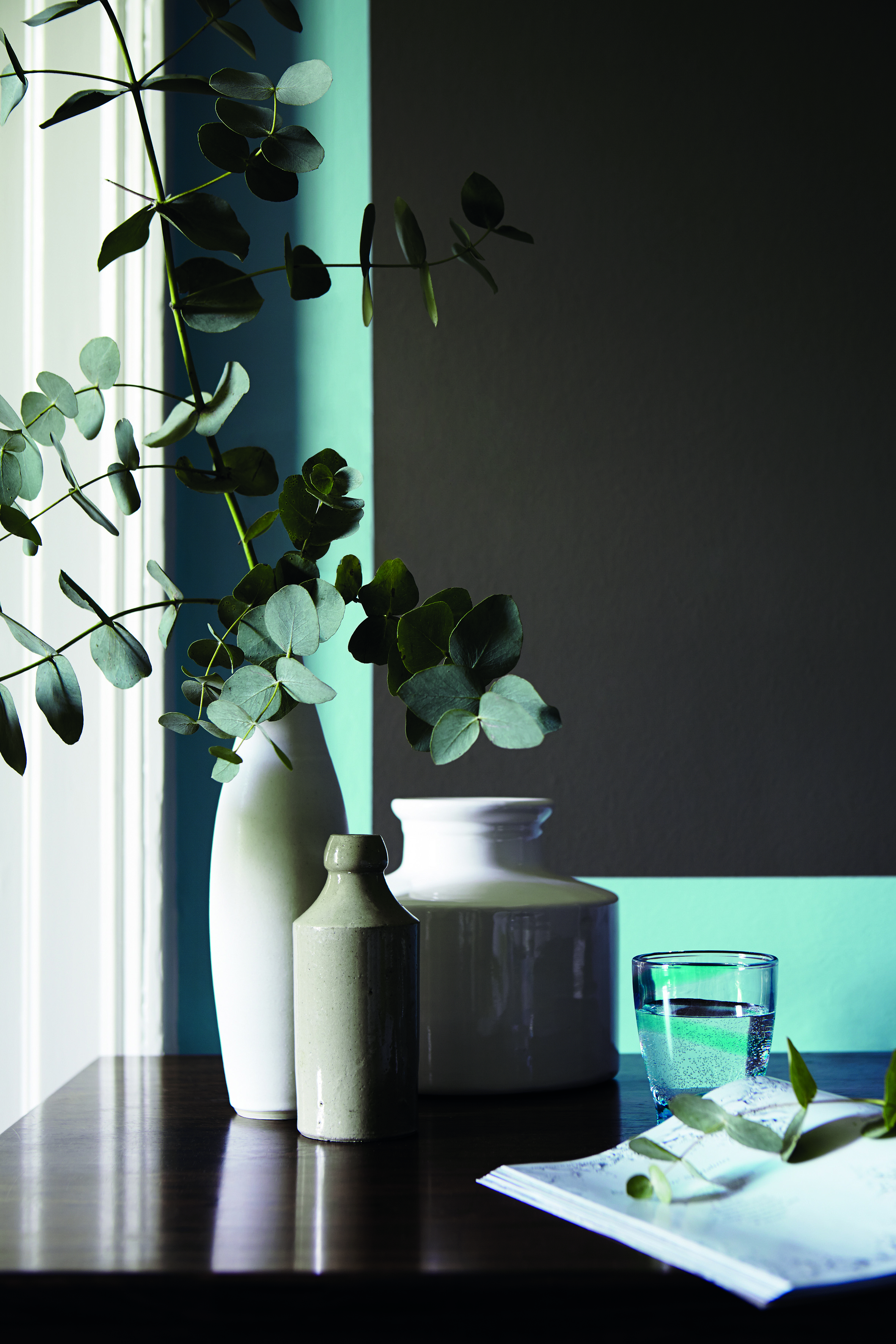 Little Greene, Paint & Paper