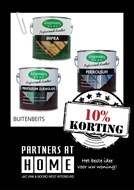 poster koopmans buitenbeits