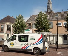 jacvink2