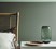 aquamarine_138-ambleside_304-2