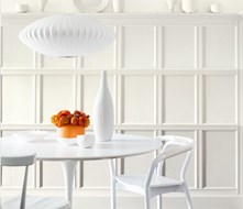 french_grey_panelling_dining_room