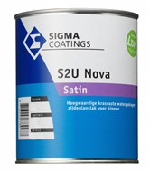 Sigma-S2U-Nova-Satin-2