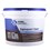 Sigmapearl-Clean-Matt-3