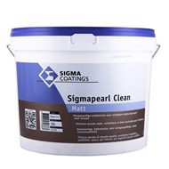 Sigmapearl-Clean-Matt-3