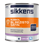 Sikkens-Rubbol-BL-Rezisto-Satin