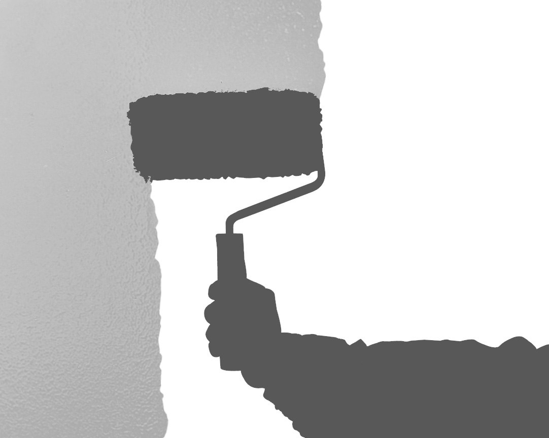 Iedereen kan behangen met smartpaper!