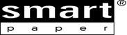 smartpaperlogo