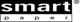 smartpaperlogo