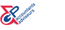 G&P accountants