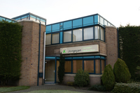 Jongejan & Partners Schagen