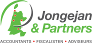 Jongejan & Partners Schagen