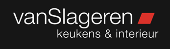 Van Slageren Keukens & Interieur