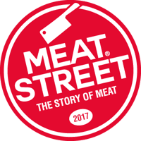 Meatstreet