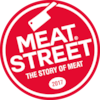 Meatstreet