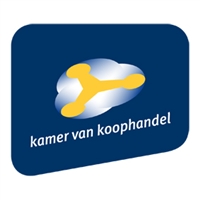 Kamer van Koophandel Noordwest-Holland