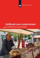 Geldboek voor Ondernemers