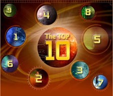 Top 10