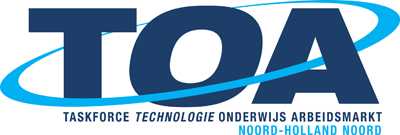 Startbijeenkomst Taskforce Technologie Onderwijs Arbeidsmarkt
