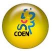 COEN
