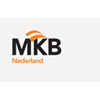 Nieuw aanspreekpunt MKB-Nederland voor Noordwest Holland