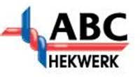 ABC Hekwerk NW