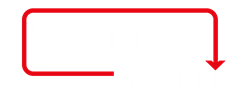 Sijperda Wardenaar Klimaatbeheer