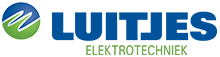 Elektrobureau Luitjes 
