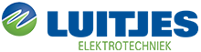 Elektrobureau Luitjes 