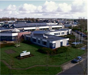 Noorderkwartier NV