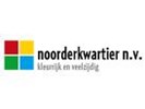 Noorderkwartier NV