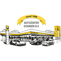 Renault Autozenter Schagen BV