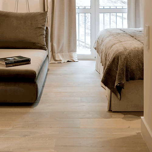 Noord-West Interieurs