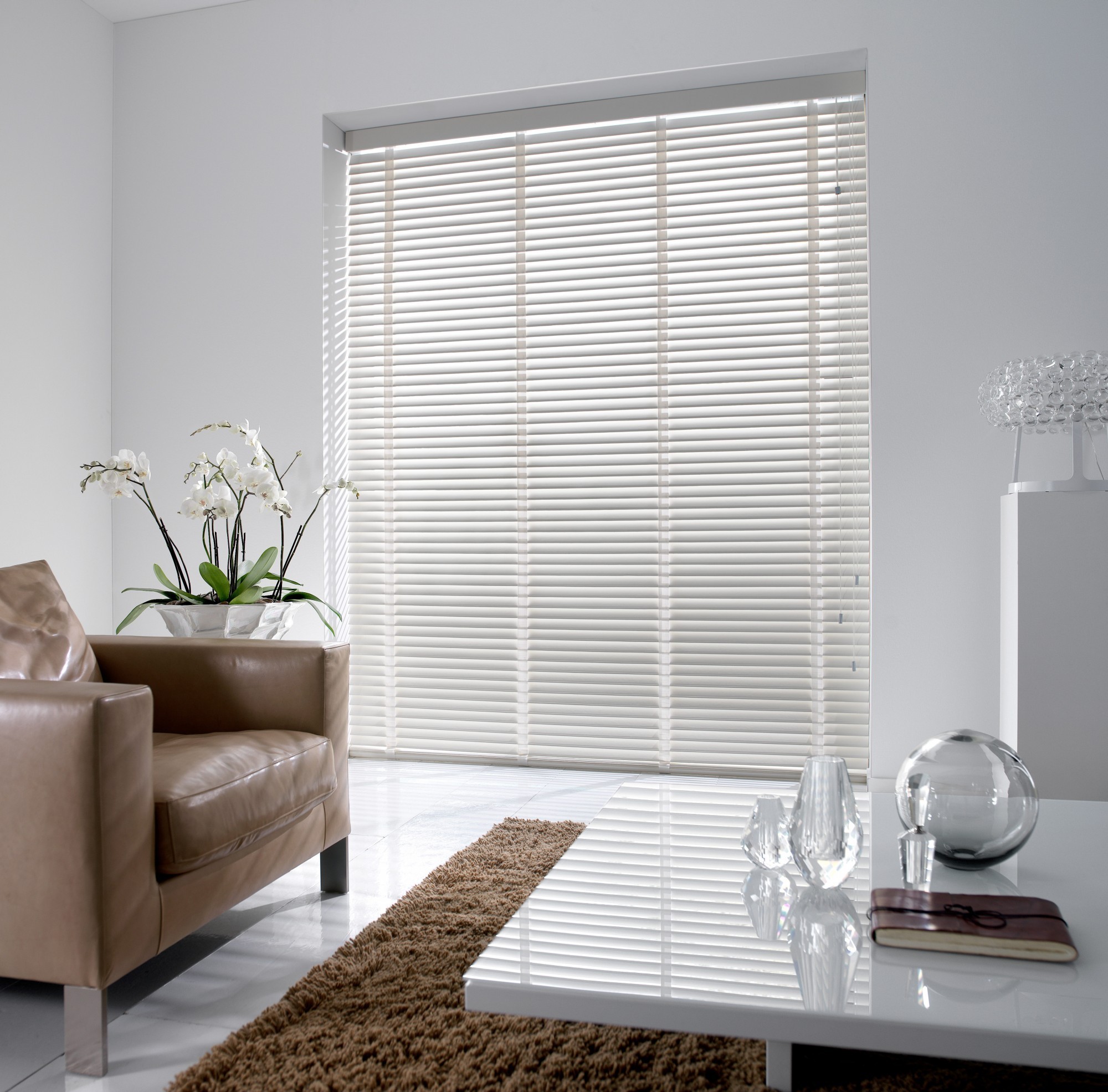 Noord-West Interieurs