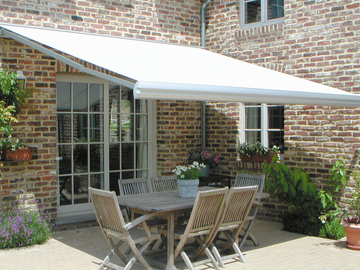 Noord-West Interieurs