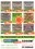 Zomer klus actie. Extra korting op Pvc- laminaat en houten vloeren.