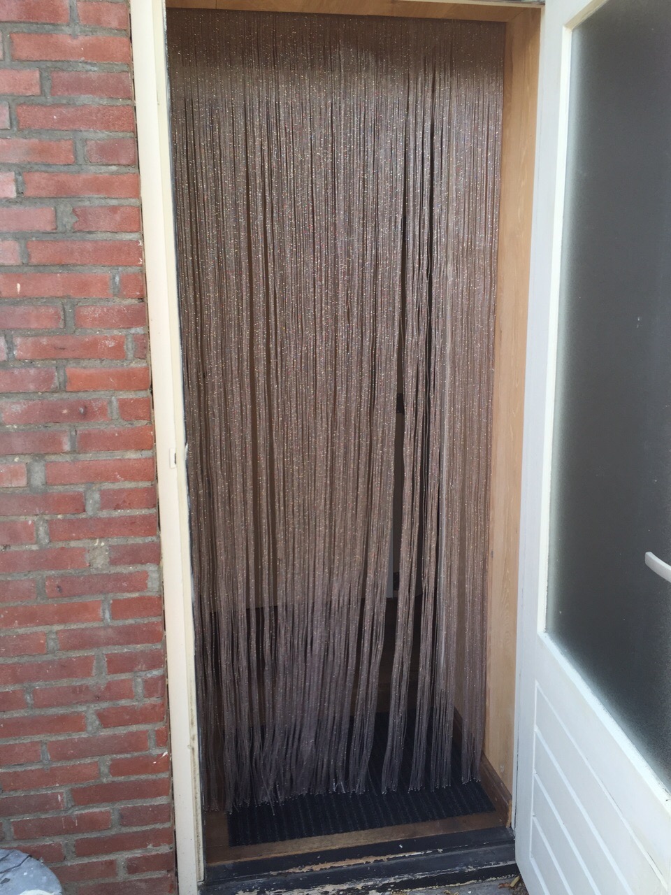 Goedkope  insectengordijnen van de beste kwaliteit.